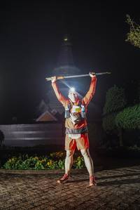 BIB: 
                            <button type="button" onclick="openModal(22298753)" class="btn btn-primary btn-sm float-right btn-popup" data-toggle="modal" data-target=".modal-high-quality">
                        <i class="fas fa-shopping-cart"></i> Add to Cart
                    </button>
                                            <button type="button" onclick="isThisMe(22298753, true)" class="btn btn-success btn-sm float-right btn-popup btn-isme hidden" data-toggle="tooltip" data-placement="bottom" title="นี่คือรูปของคุณใช่ไหม คลิกที่นี่เพื่อเอาเข้าอัลบั้ม">
                        <i class="fas fa-plus"></i> Add to album
                    </button>
                    <button type="button" onclick="isThisMe(22298753, false)" class="btn btn-warning btn-sm float-right btn-popup btn-isnotme hidden">
                        <i class="fas fa-ban"></i> Remove from album
                    </button>